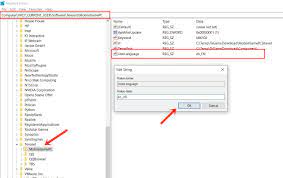 The beta version of the emulator is available for download and practical use, but players can also play their respective games on mobile as well as the emulator. 10 Best Pubg Mobile Emulator For Pc Tencent Gaming Buddy Gameloop