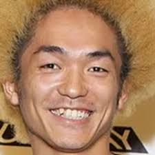 NYSAISAA lacrosse roundup: Fieldston heads to boys title game, Riverdale  falls short of finals berth