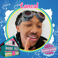 Which Alaskan Comedian will take home the coveted Local Legends 🏆 ? Only  the audience has the power to decide their fate. It's the 5th Annual B4uDie  Local Legends Show & Awards,