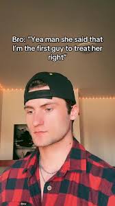 Chocolate Soldier Recipe: A Heartfelt Tribute