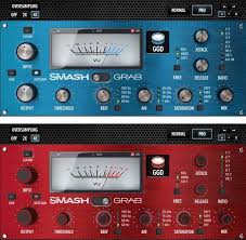 Short hopping is a tool that is extremely important in this game. Smash Grab 2 0 Fet And Vca Compressor Plugins By Get Good Drums 30 Off