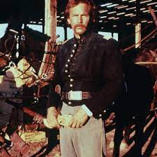 Kevin Costner Kevin Costner Historische Filme Filme