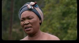 Reasons to use fl studio and reasons to not use fl studio?