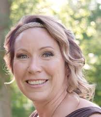 Holly Booth (Dillabough)