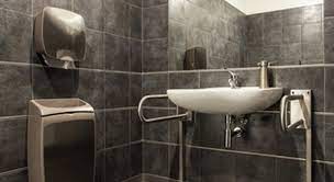 Handling of the mentally handicapped. Il Bagno Per Disabili In Casa Ecco Che Cosa Si Deve Sapere