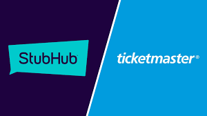 Dropkick murphys & the interrupters. Ticketmaster Stubhub United Airlines And Travelling