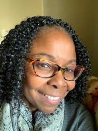 RBHS Staff Mentoring Program Virtual Orientation January 26, 2021