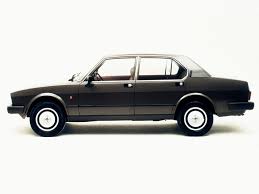 Image result for Avorio 1982 Alfa-Romeo