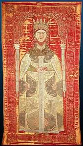 Cantecele lui stefan voda stefan, stefan, domn cel mare, seaman pe lume nu are decat numai mandrul soare! È™tefan Cel Mare Wikipedia