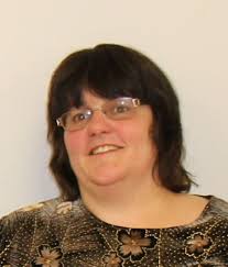 Cheryl B. Bowe Obituary January 24, 2019