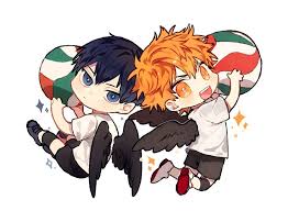 Imagen Descubierto Por Dr A Descubre Y Guarda Tus Propias Imagenes Y Videos En We Heart It In 2020 Haikyuu Haikyuu Anime Haikyuu Manga