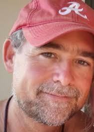 Christopher Teel Obituary