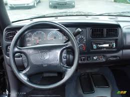 Image result for Black 1999 Durango