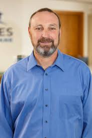 Ag + Commercial Loans