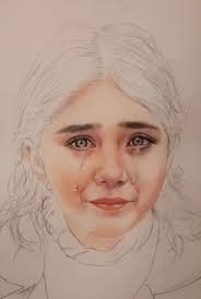 Feryal Abdullah Kadir (@FeryalKadir)