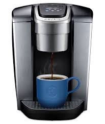 Check out our best nespresso machine for latte list. Top Asked Questions About Nespresso Machines Answered Coffee Gear At Home