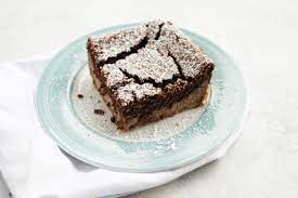 Butter, cold water, sugar, sugar, egg whites, flour, egg yolks and 4 more cake with nuts and chocolate hrecip.com heavy cream, dark chocolate, egg whites, powdered sugar, orange and 2 more How To Use Up Eggs 50 Recipes And Smart Ideas Recipelion Com