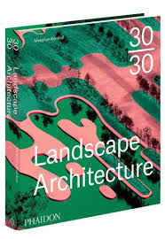 Wordpress Com Architecture Books Landscape Architecture Landscape Architect