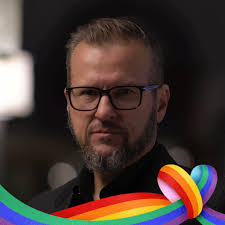 Boss DD3 1987 pedal features and user reviews