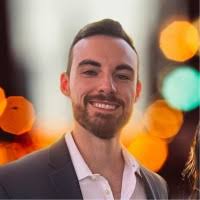 1000+ "Whicker" profiles