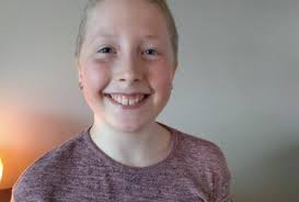 Un défi virtuel pour LEUCAN à Sainte-Justine