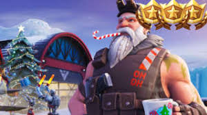 Where to land on the fortnite battle royale map is always the first thing that jumps into everyone's heads at the beginning of a match, and it the main thing you need to know about the fortnite battle royale map is that the named locations, for example frosty flights of tomato temple, will always be. Fortnite For Switch Reviews Metacritic