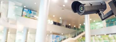Gw security camera systems are some of the best on the market. Camera Surveillance Systems Installation Company Delaware