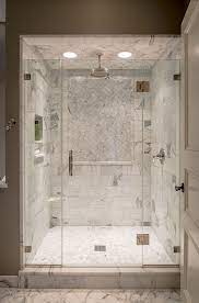 Is there enough room in your bathroom to open and close. Pin By June Baxter On Home Bunch Bathroom Shower Design Bathroom Remodel Shower Shower Remodel