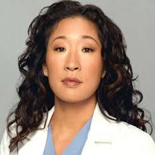 "Grey's Anatomy" Characters Go-To Athens Bars