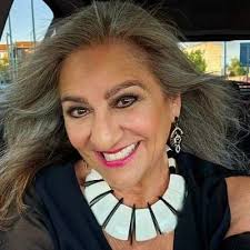 المنشورات التي تتضمن ردودًا من nicole worrell (@naturaldancer05)