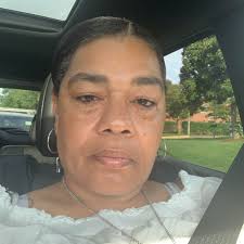 Patricia Bell (Lilly) Class of 85 is now at rest in Heaven