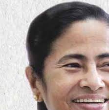 A Tale of Four Years