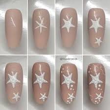 Unghi cu gel modele de unghi cu gel french clasic cu facebook. 170 Meilleures Idees Sur Ongle Original En 2021 Jolis Ongles Idees Vernis A Ongles Vernis A Ongles