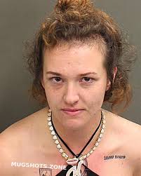 ELDRIDGE KARA ELDRIDGE 11/27/2024