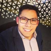 6 "José Miguel Páramo" profiles