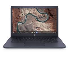 Budget is based on the tried and true envelope method of budgeting. Best Hp Budget Laptops Hp Store Singapore