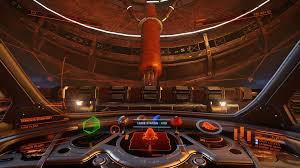 Elite vr cockpit (alpha) warning for openvr advanced settings users features seated position reset virtual throttle and joystick hat/pov switch holographic buttons elite dangerous integration license. Forward View Dolphin Swat Portal