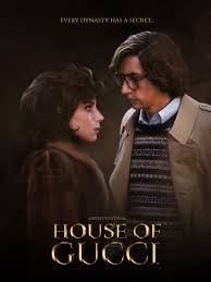 1 day ago · directed by ridley scott, and based on the 2001 book the house of gucci: Nico On Twitter House Of Gucci Starring Lady Gaga And Adam Driver Movie Poster Concept Edited By Me