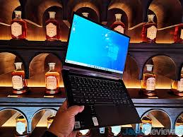 4k hdr display & nvidia gtx graphics ✅ free shipping. Duo Laptop Lenovo Yoga Dengan Intel Core 10th Gen Ice Lake Hadir Di Indonesia Jagat Review