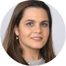 Best Dentists in Miami