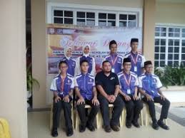 Sekolah berasrama penuh integrasi kubang pasu. Hari Kecemerlangan Sekolah Berasrama Penuh Kali Ke 43 2016 Sbp Integrasi Gombak