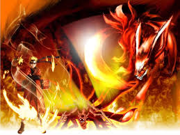 Check spelling or type a new query. Naruto Sage Mode Wallpapers Wallpaper Cave