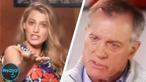 Roundhouse x Lyric Hammersmith Theatre: Employee of the Month