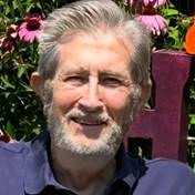 Remembering Conway High School