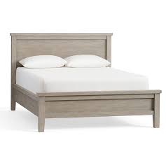 Farmhouse Bed In 2020 Farmhouse Bedding Farmhouse Bedding Sets Bed Frame