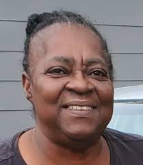 Sherwin Motley Obituary