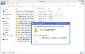 Before you download the tool make sure you have: How To Force Windows To Start Downloading The Windows 10 Update Files Venturebeat