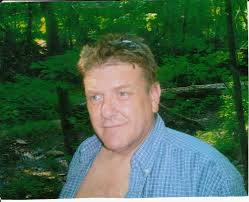 Obituary information for John W. Patrick