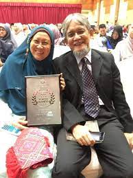 At 10.30pm last night, freedom flotilla coalition reported the release of two wbg members. Tahniah Dr Fauziah Mohd Hasan Pertubuhan Ikram Malaysia Facebook