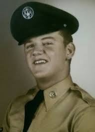 Search Marion Boggs Obituaries and Funeral Services